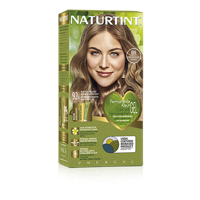 Naturtint Haarverf 8N Tarwekiem Blond 170ml