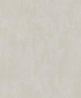 Marburg Behang met leemstuc structuur - 34621