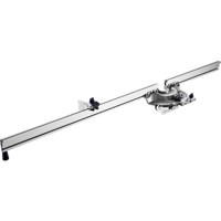 HOEKAANSLAG FS-WA-ISC Festool 575413 Festool 575413