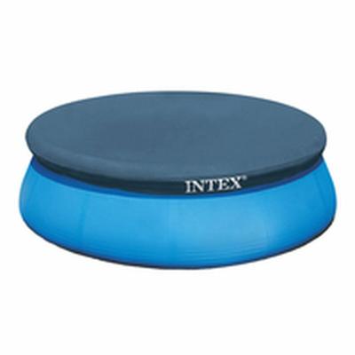 Zwembadafdekking Intex 28022E 366 cm (366 cm)