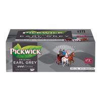 Pickwick - Earl Grey - 100 zakjes