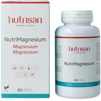 Nutrisan nutrimagnesium