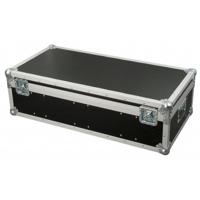 DAP flightcase voor Octostrip of 8 LED tubes - thumbnail