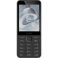 Nokia 215 4G Dual SIM Mobiele telefoon
