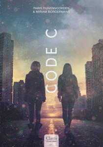 Code C (Hardback)