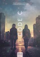 Code C (Hardback)