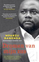 Dromen van mijn zus (Paperback)