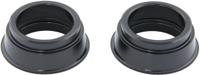 SRAM adapter eindkappen adapter end caps 20x110mm boost