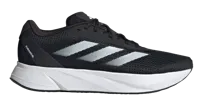 Adidas Adidas Duramo SL 2 Hardloopschoen