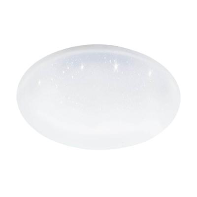 Eglo PlafonnièreZigbee Totari-Z wit - 900636