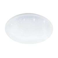 Eglo PlafonnièreZigbee Totari-Z wit - 900636