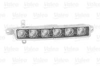 Knipperlicht 047713