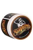 Suavecito Pomade Original 113gr