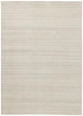 Rezas - Soft Line - NL-4, Beige Grey (Beige) - 170x240