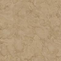 Cristiana Masi Textum Behang met grove stuc structuur - 24419