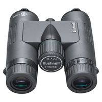 Bushnell Prime verrekijker BaK-4 Zwart - thumbnail