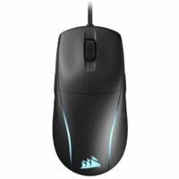 Gaming muis Corsair M75