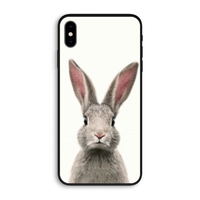 Daisy: iPhone XS Max Biologisch afbreekbaar hoesje