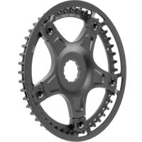 Gates spider assembly cdx 46t 5b bosch gen.3 uni. met rand