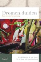 Dromen duiden (Paperback)