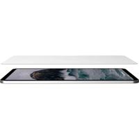 Urban Armor Gear Screen Shield Tempered Glass Screenprotector (glas) Geschikt voor Apple model: iPad Pro 11 (2024) 1 stuk(s)