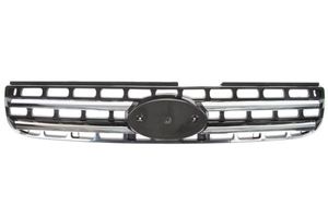 Radiateurgrille 6502073291990P