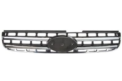 Radiateurgrille 6502073291990P