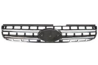 Radiateurgrille 6502073291990P