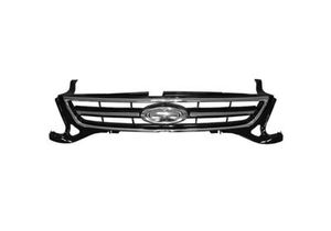 GRILL Chrome 1882514