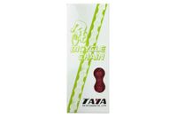 Taya 410H Ketting - Rood