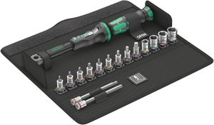 MOMENTSL.SET TORQUE05004180001