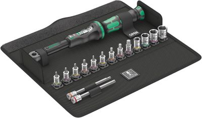 MOMENTSL.SET TORQUE05004180001