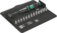 MOMENTSL.SET TORQUE05004180001