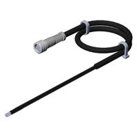 Euchner Aansluitkabel 88815