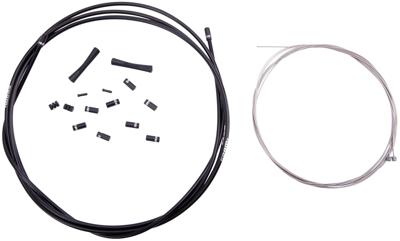 SRAM derailleurkabel set
