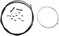 SRAM derailleurkabel set