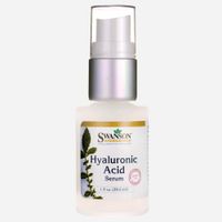 Hyaluronic Acid Serum - thumbnail