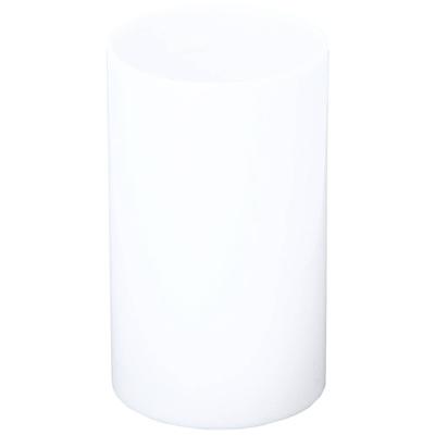 KS Tools 515.2058 Reserve kunststof huls wit voor krachtvoet 24 mm