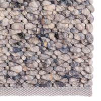 De Munk Carpets - Firenze 23 - 250x350 cm Vloerkleed De Munk Carpets - Firenze 23 - 250x350 cm Vloerkleed