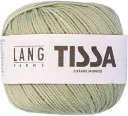 Lang Yarns Tissa 191