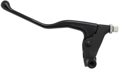 Domino Clutch arm. 186mm m10x1,25