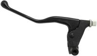 Domino Clutch arm. 186mm m10x1,25