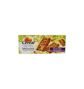 Speculoos voltarwe