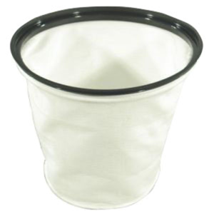 Hikoki Accessoires Katoen Voorfilter Nt1232 710173