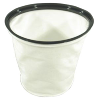 Hikoki Accessoires Katoen Voorfilter Nt1232 710173