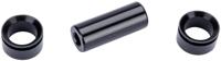 ROCKSHOX geleidebussen guide bushing rs 6x 31,75mm