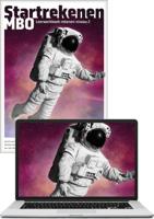Startrekenen (Paperback) Startrekenen (Paperback)