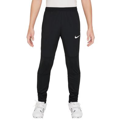 Nike Park 20 Trainingsbroek Kids Zwart Wit Nike Park 20 Trainingsbroek Kids Zwart Wit