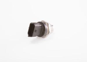 Bosch Brandstofdruk sensor 0 281 002 907