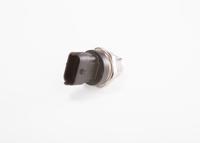 Bosch Brandstofdruk sensor 0 281 002 907 - thumbnail